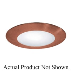 elite b501sn image 1