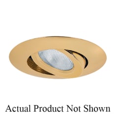 elite b563bk image 1