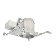 elite b5plic-26-e-at image 1
