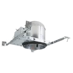 elite b6ic-at image 1