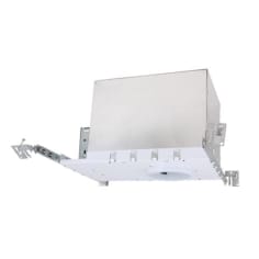 elite bl3ic-at-w image 1