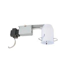 elite bl3r-50-m-at-w image 1
