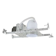 elite bl3-50-m-at-w image 1