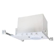 elite bl4ic-50-e-120-at-w image 1