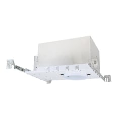 elite bl4ic-e-s image 1