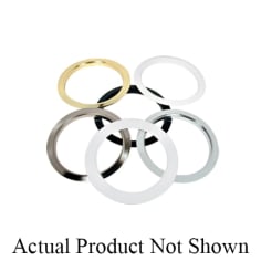 elite bp4-ov image 1