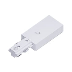 elite et101wh image 1