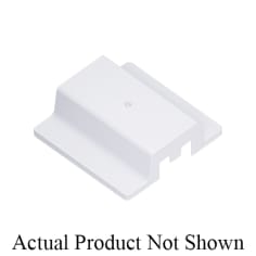 elite et103bk image 1