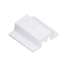 elite et103wh image 1