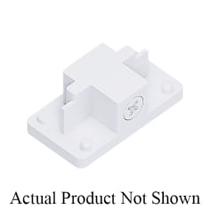 elite et106b image 1