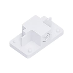 elite et106wh image 1