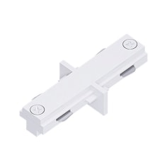 elite et107wh image 1