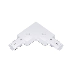 elite et108wh image 1