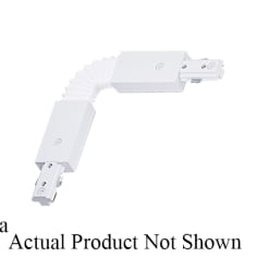 elite et110bk image 1