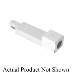 elite et126bk image 1