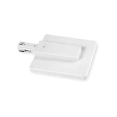 elite et138w image 1