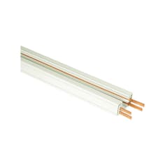 elite et2008-w image 1