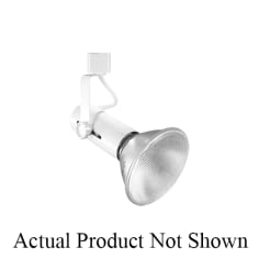 elite et-208bk image 1