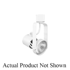 elite et-216bk image 1