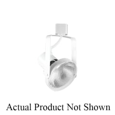 eilte et-217bk image 1