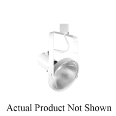 elite et-218bk image 1