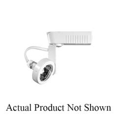 elite et-401bk image 1