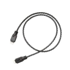 elite eum-led-acc-10 image 1