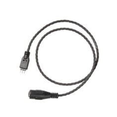 elite eum-led-acc-7 image 1