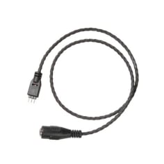 elite eum-led-acc-8 image 1