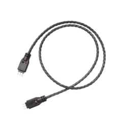 elite eum-led-acc-9 image 1