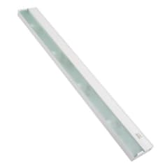 elite eux-30-20-120v image 1