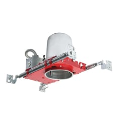 elite fs4ic-at image 1