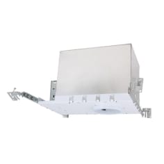 elite g3ic-50w-120-at image 1