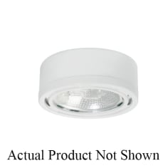 elite hu-03bk image 1