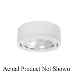 elite hu-03sn image 1