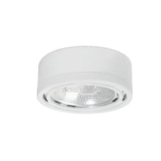 elite hu-03wh image 1