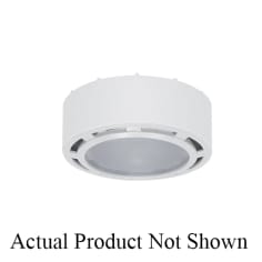 elite hu-10bk image 1