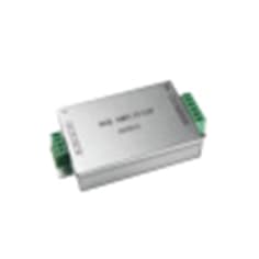 elite lb101-acc-amp image 1