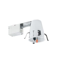 elite ld4r-at image 1