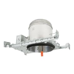 elite ld5ic-at image 1