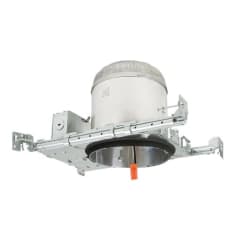 elite ld6ic-at image 1