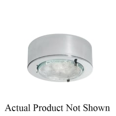 elite led-hu-02sn image 1