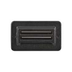 elite st401-wh image 1