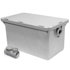 canplas 3925xta02 image 1