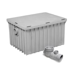 canplas 3935a04 image 1