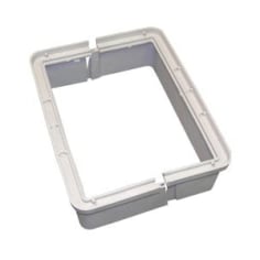 canplas 3935ax6 image 1