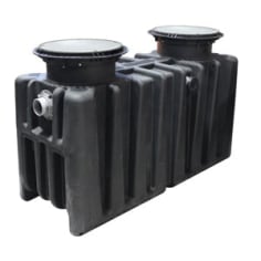 canplas 40100a04m image 1