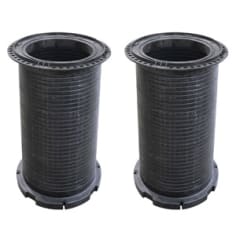 canplas 40100ax35 image 1