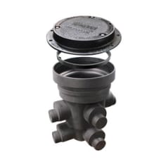 canplas 40100swc image 1