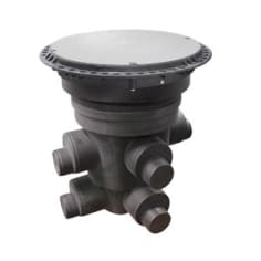 canplas 40100swm image 1